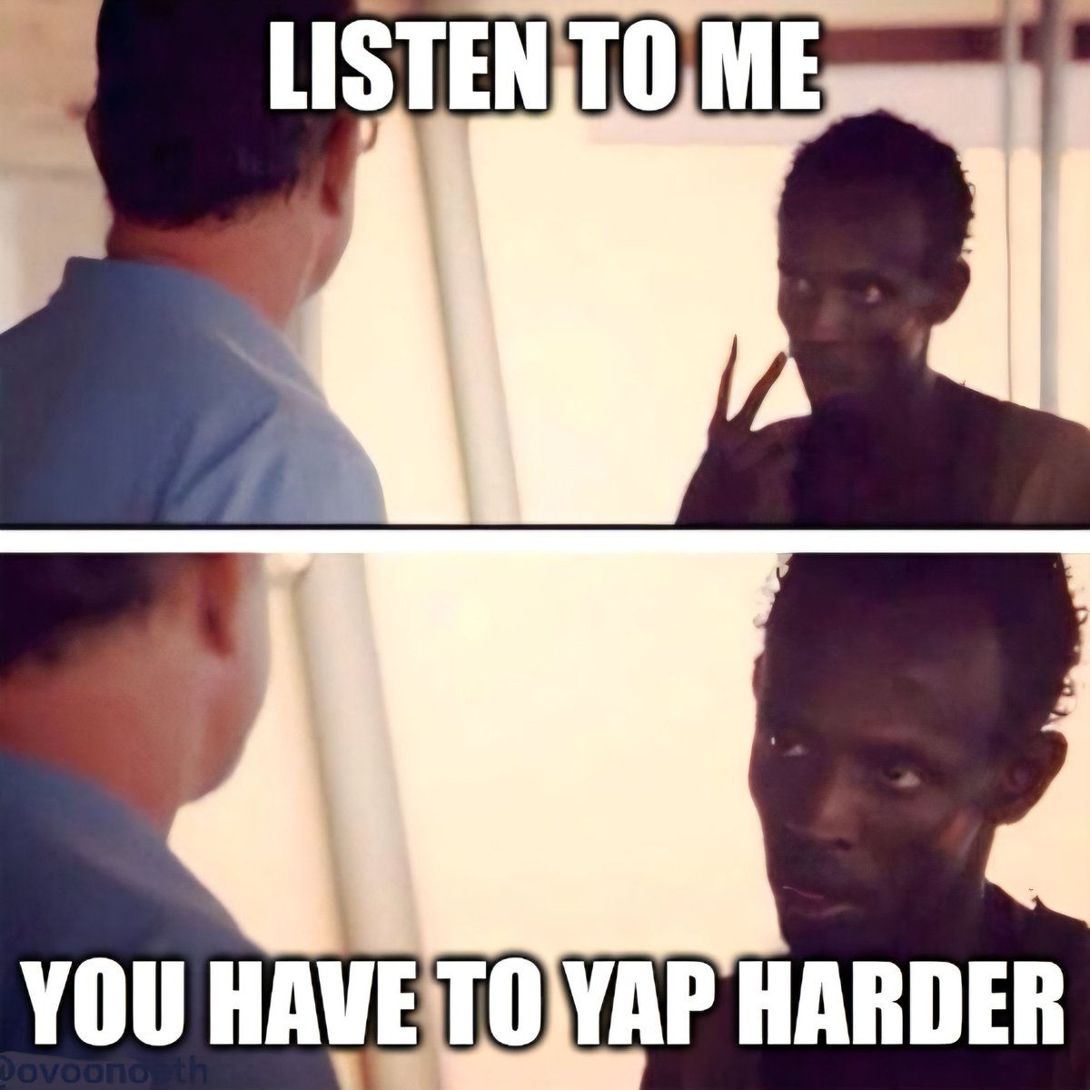 Louis_crypt's tweet image. Listen to me fam, you need to yap @LumiterraGame harder.
Remember to yap and test Lumiterra. gLumi