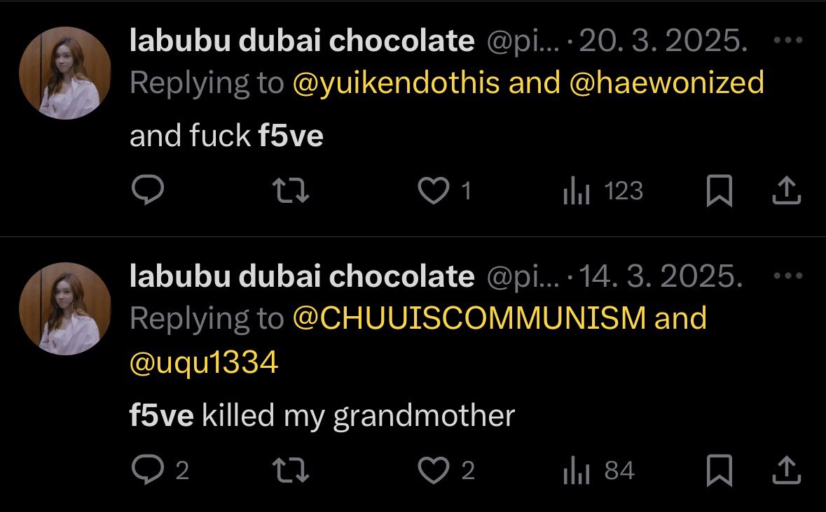 Tweet media three