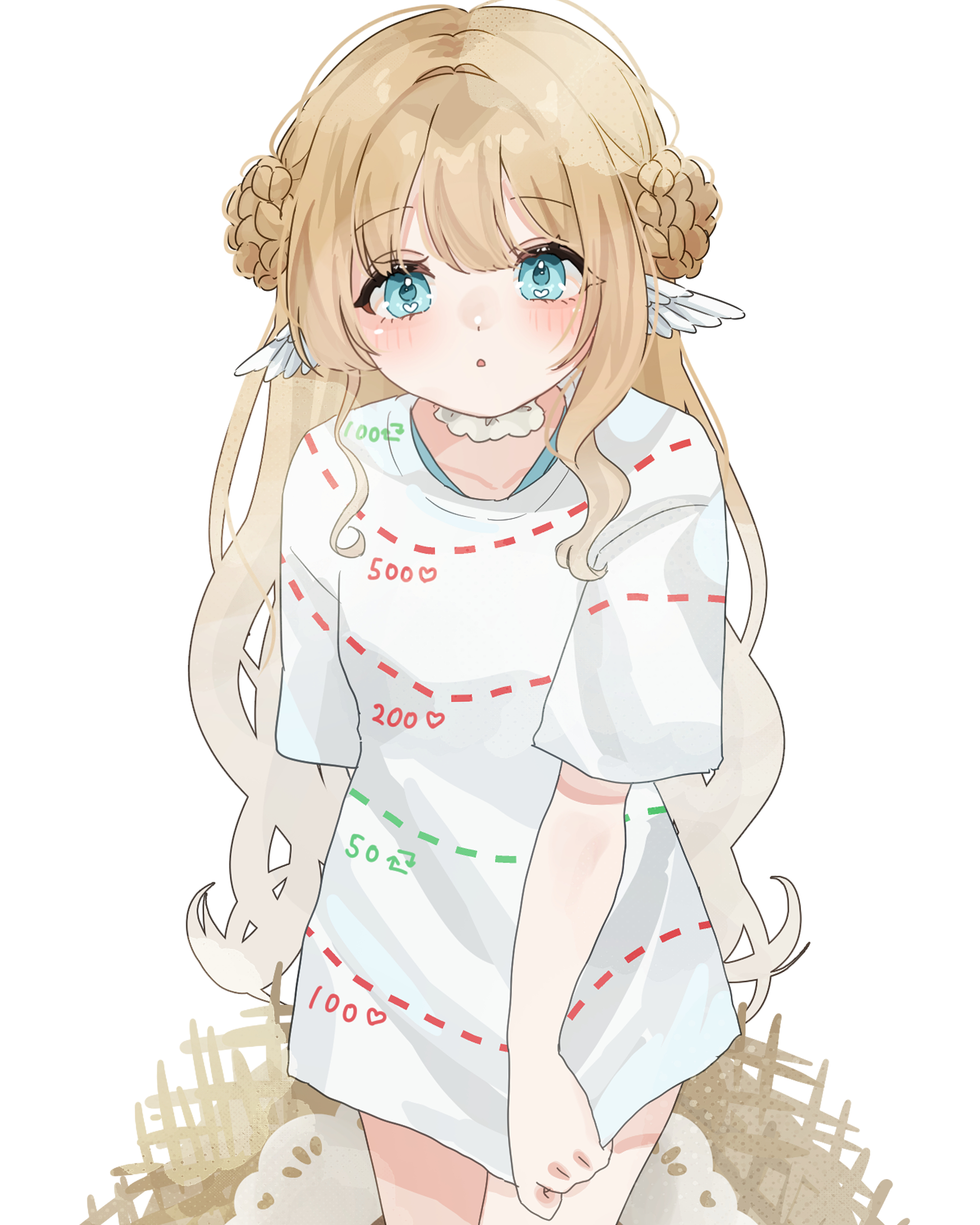 ぬくんページ♡⃛ こぬぬ𓂃 𓈒𓏸 (@22k_nano) / X