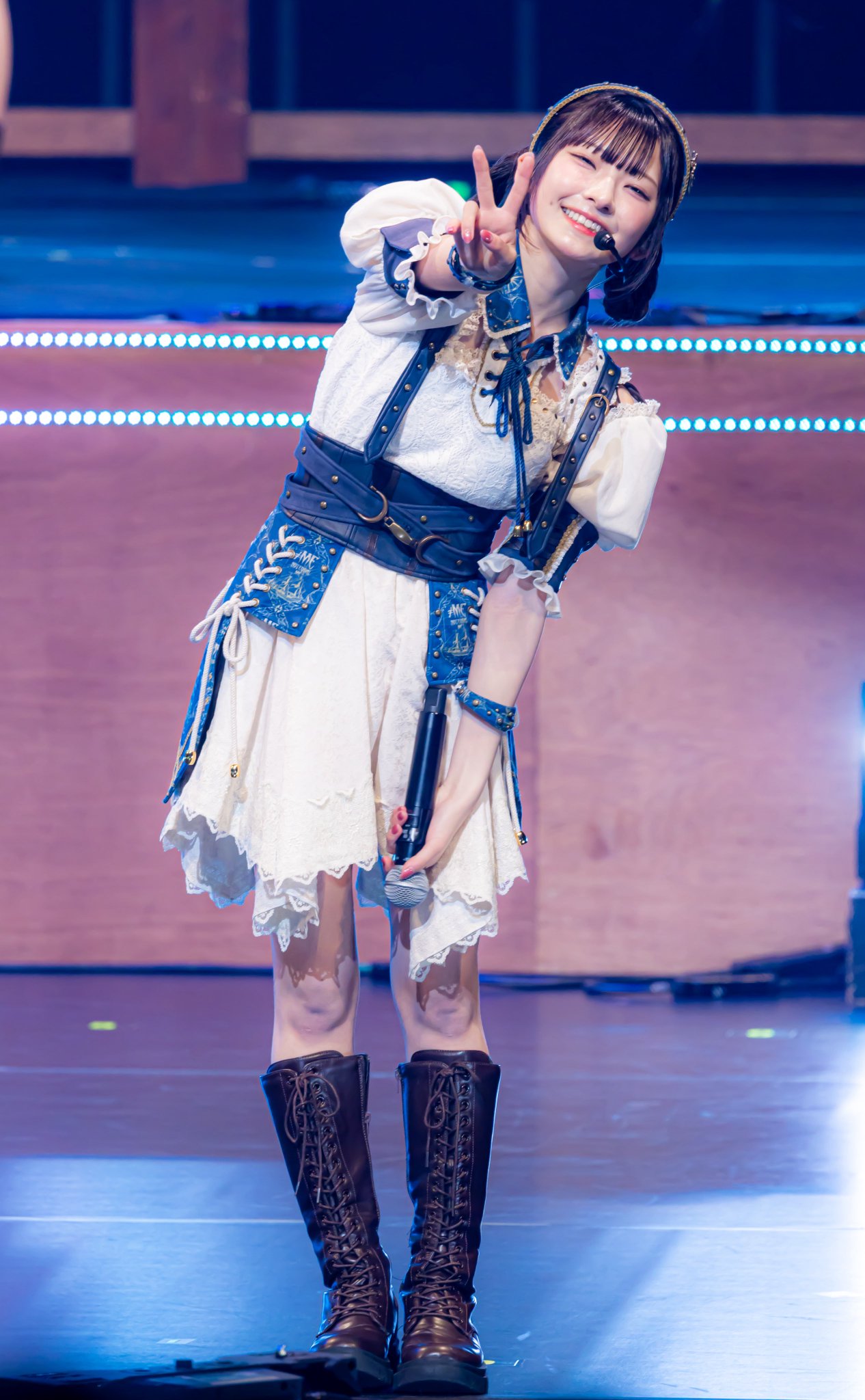 たっぴー on X: 