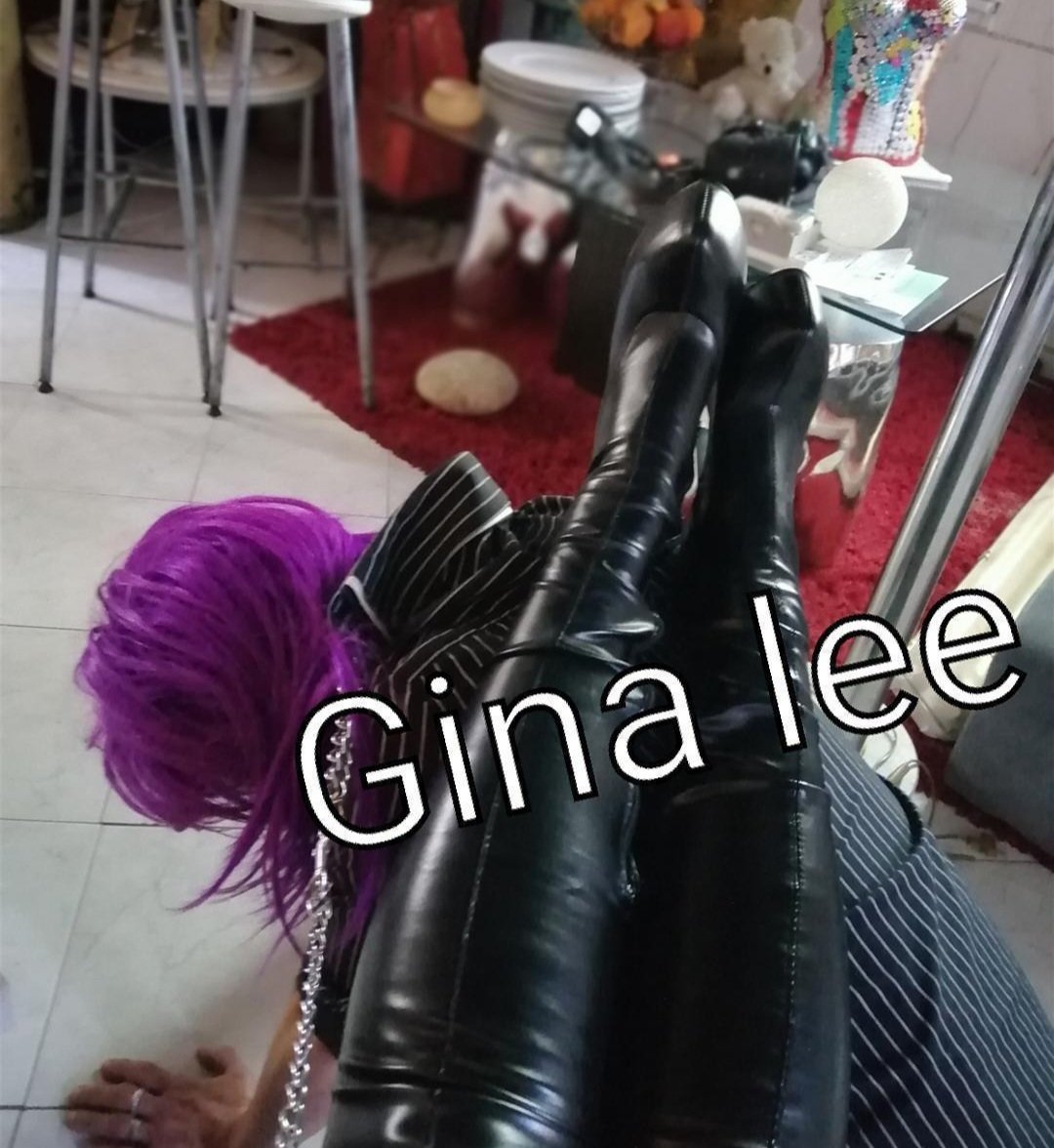 🌟imperatrice gina lee💫👑 (@gdimperatrice) on Twitter photo Être ma table basse une vrai chance vraiment ^^^
<a href="/Brun0Parent/">BRUNO THE RT SUB</a> <a href="/docile_antoine/">Antoine Femdom sub actor🎬. Rt Slave & Promo.🔄</a> <a href="/MFC_pervert/">la poubelle 🗑️ (propriété de @Ladynamit1 ) 🐷💩🔞</a> <a href="/RTLovingFeet/">MEDOR 🐶</a> <a href="/German_Slave1/">🇩🇪 German men are slaves 🧎♂️</a> <a href="/RtSlavv/">Puppy RT slave 2k</a> <a href="/Puppy4Queens/">Servant Of Womens🙇♂️🐶❤👑</a> <a href="/royalfemdomm/">ROYAL FEMDOM | RT & PROMO'S || 100K 🌸👀✨</a> Être ma table basse une vrai chance vraiment ^^^
<a href="/Brun0Parent/">BRUNO THE RT SUB</a> <a href="/docile_antoine/">Antoine Femdom sub actor🎬. Rt Slave & Promo.🔄</a> <a href="/MFC_pervert/">la poubelle 🗑️ (propriété de @Ladynamit1 ) 🐷💩🔞</a> <a href="/RTLovingFeet/">MEDOR 🐶</a> <a href="/German_Slave1/">🇩🇪 German men are slaves 🧎♂️</a> <a href="/RtSlavv/">Puppy RT slave 2k</a> <a href="/Puppy4Queens/">Servant Of Womens🙇♂️🐶❤👑</a> <a href="/royalfemdomm/">ROYAL FEMDOM | RT & PROMO'S || 100K 🌸👀✨</a>