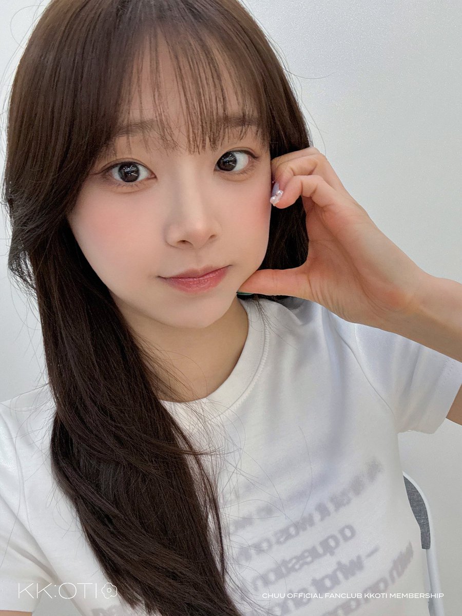 ginggingeeee's tweet image. 말티쥬 같애