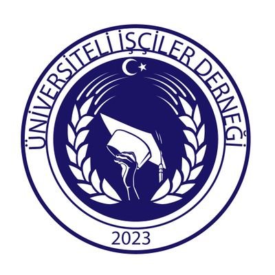 📢 KAMUOYU DUYURUSU

Üniversiteli İşçiler Derneği olarak, 8. Dönem Toplu Sözleşme görüşmeleri kapsamında yer alan "Üniversite mezunu kamu işçilerinin yasal düzenleme ile memur kadrolarına geçirilmesi" yönündeki maddenin, biz üniversiteli kamu işçileri için son derece kıymetli bir