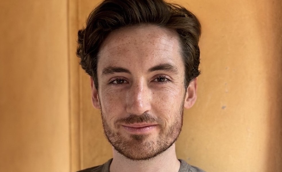 MusicWeek's tweet image. DawBell expands Sports division with appointment of Matt Charbonneau musicweek.com/media/read/daw…