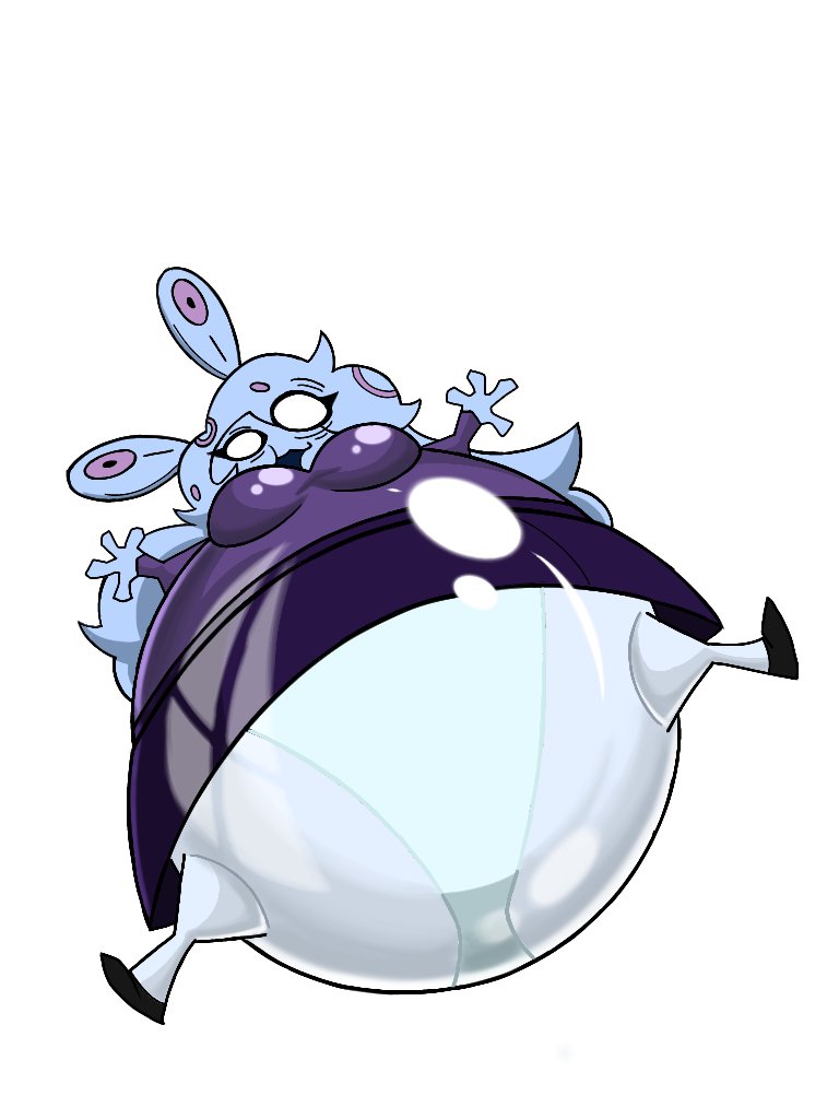 確認\(˙꒳˙ )/୨୧⑅*. New commissions completed