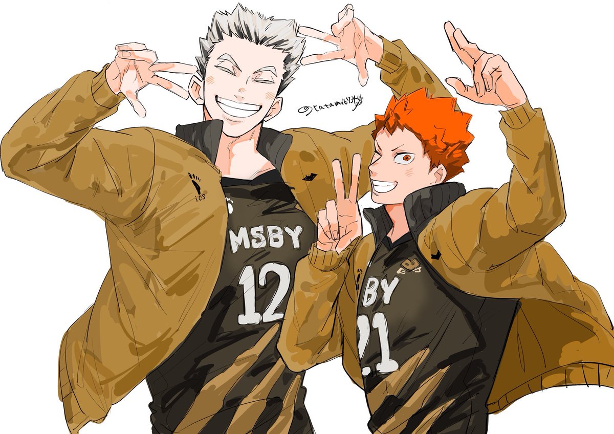 tatami6734's tweet image. 🍊