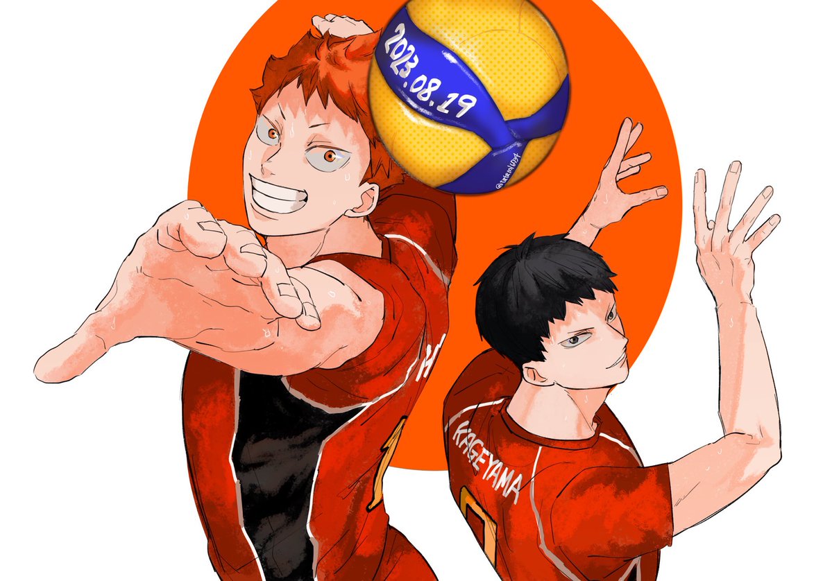 tatami6734's tweet image. 🍊