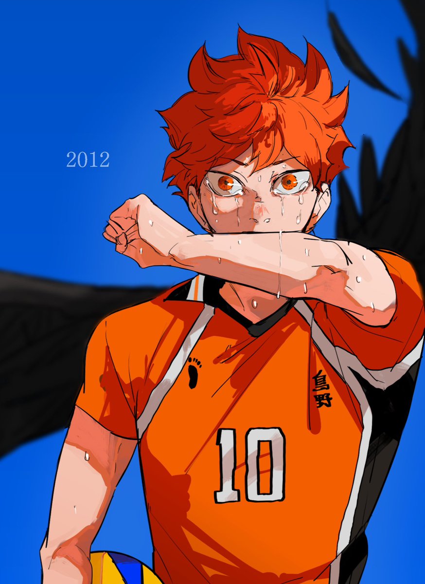 tatami6734's tweet image. 🍊
