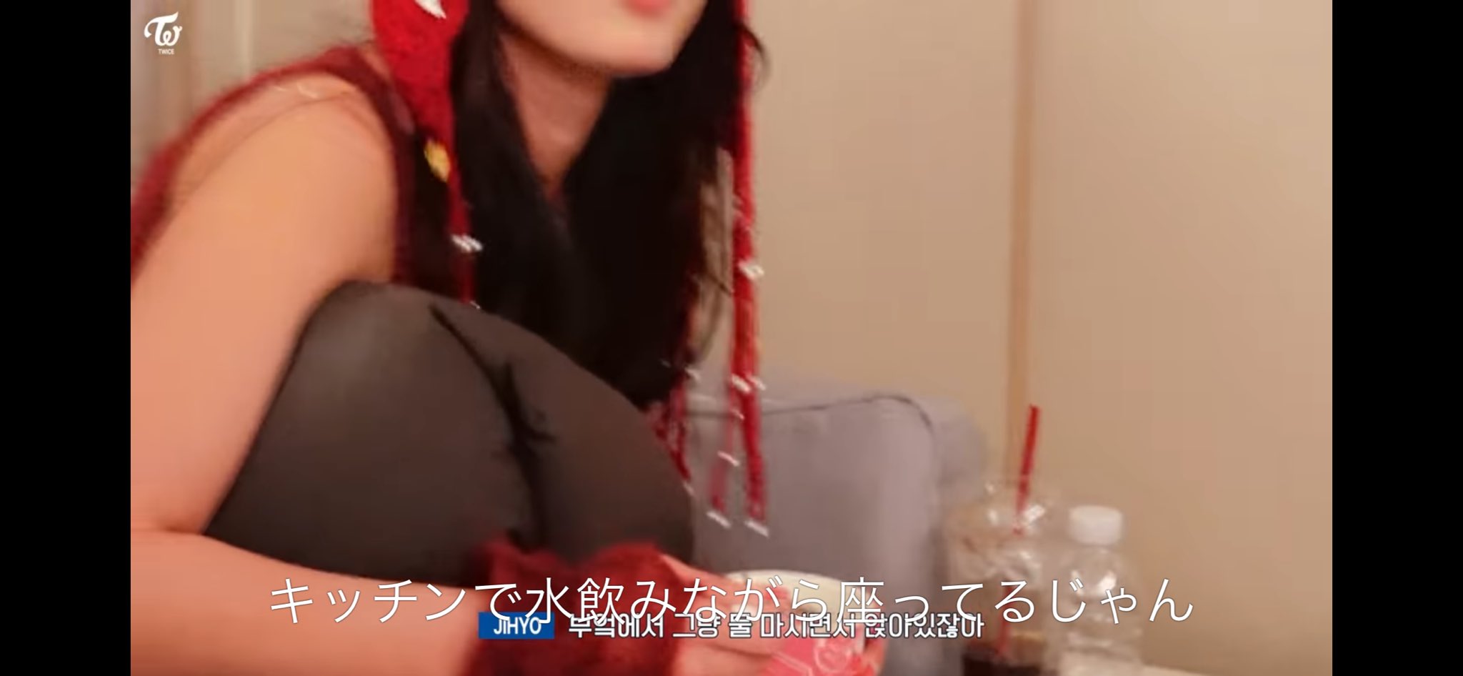 ⋆౨ৎ˚ (@__m1nq) / X