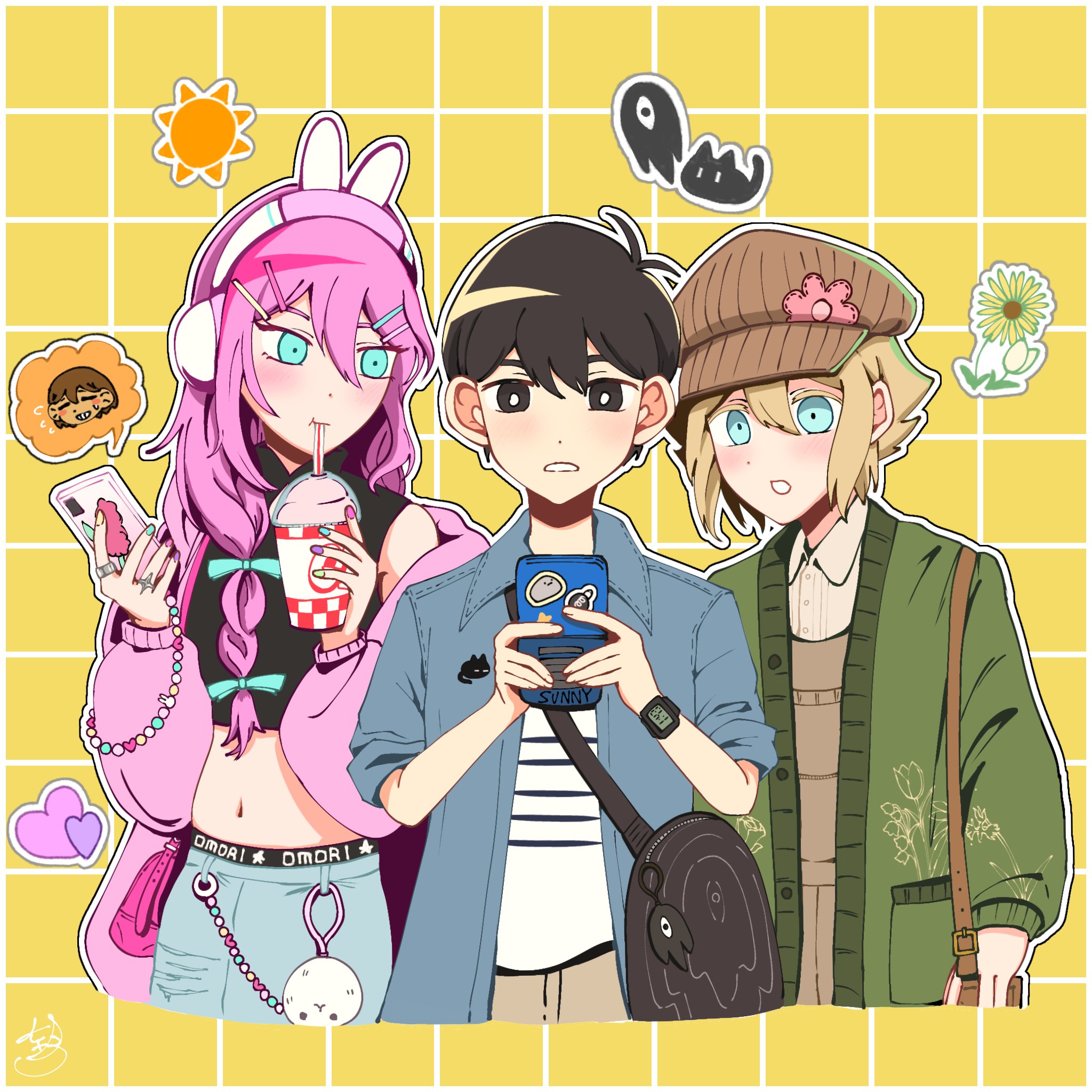 ゆっき〜 Amazon.co.jp: クニペックス KNIPEX 7405-140 強力型斜ニッパー