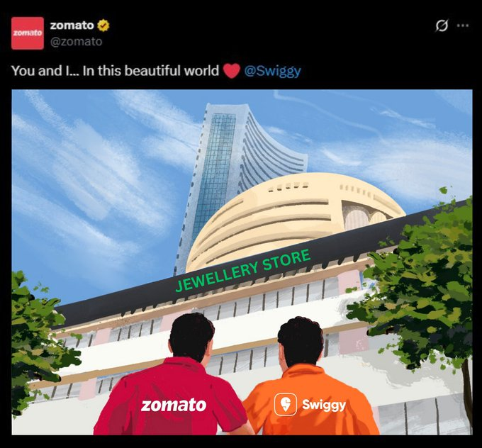 ayushpranav3's tweet image. 🙃