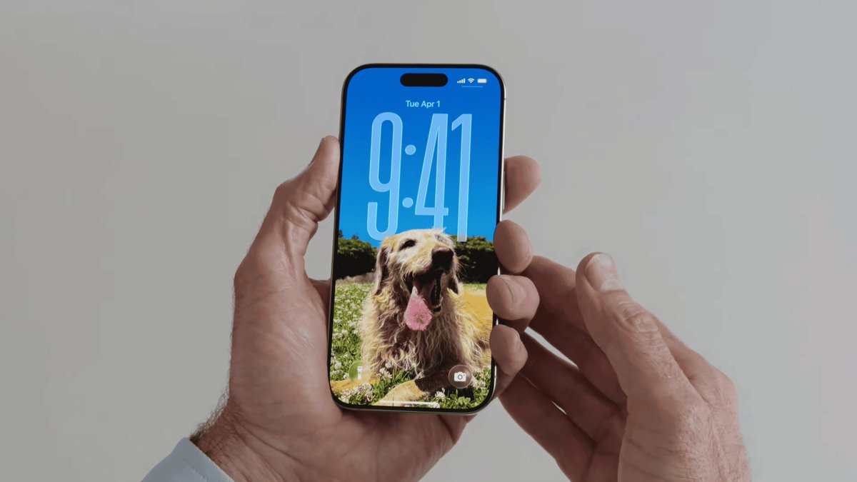 MacRumors.com tweet media