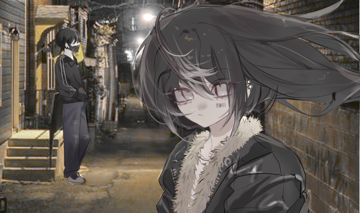 tt_bing09's tweet image. 
