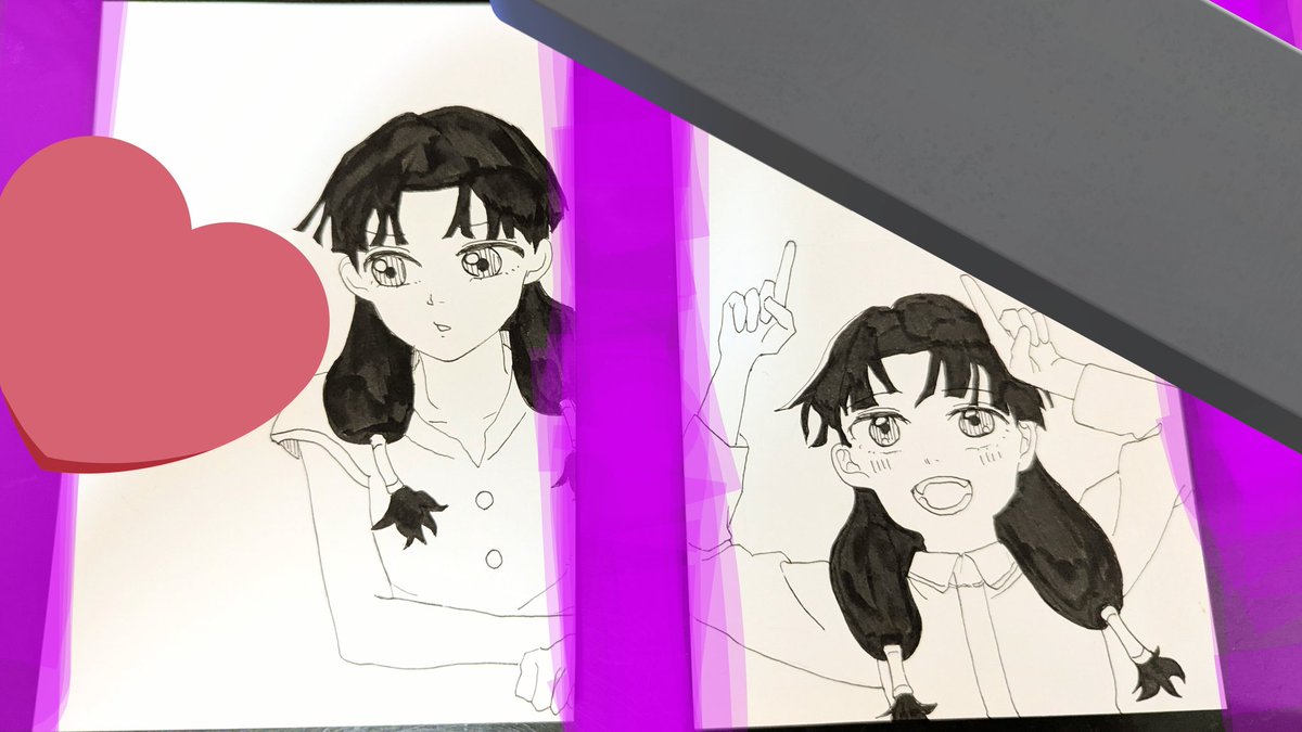 ヤッシー様おまとめ 基礎復習 (@SSy7374) / X