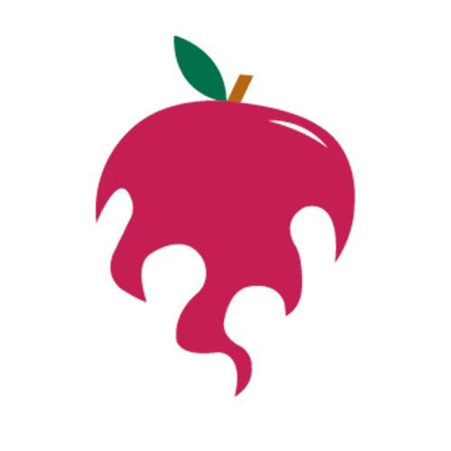 Edcamp Tunisia tweet media