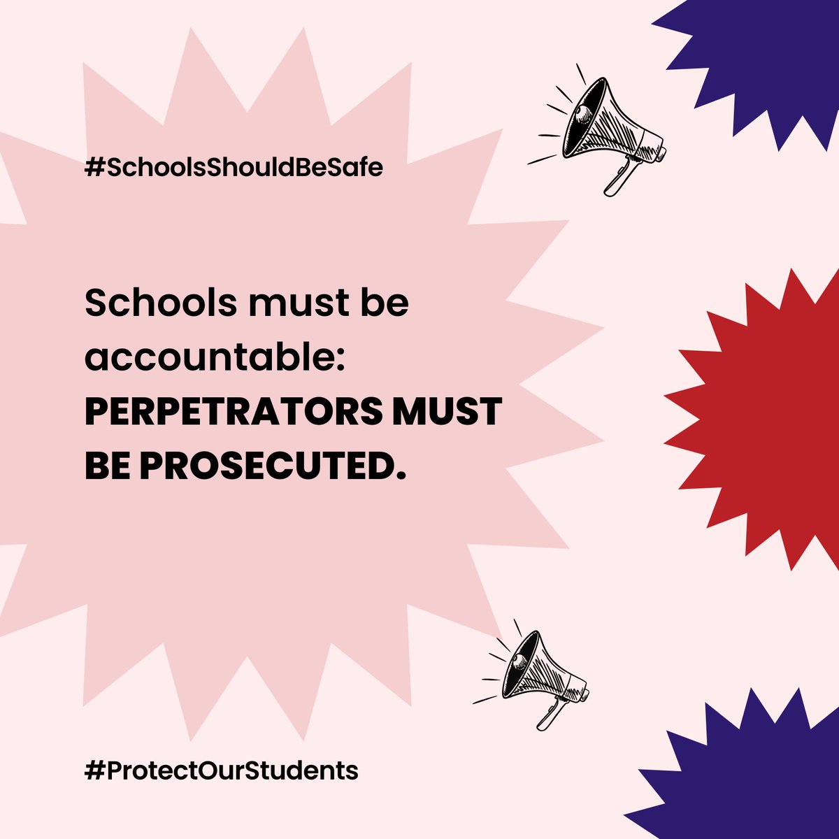 Laura Adema tweet media