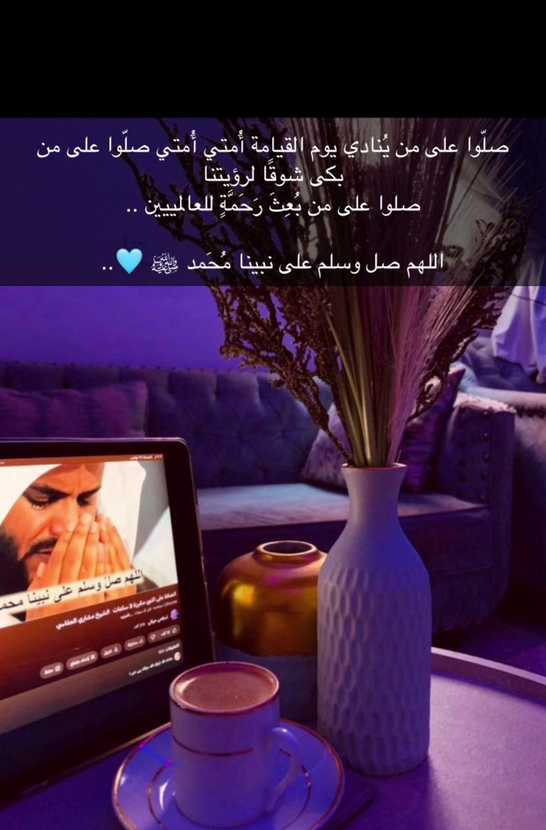 sa_r_1's tweet photo. https://t.co/KZklVafZZZ