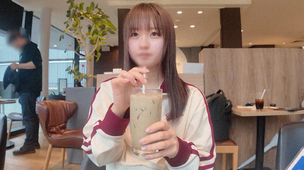 DebbieThom32608's tweet photo. 18歳らしい

↓

4724363 https://t.co/6cVA1wArGF