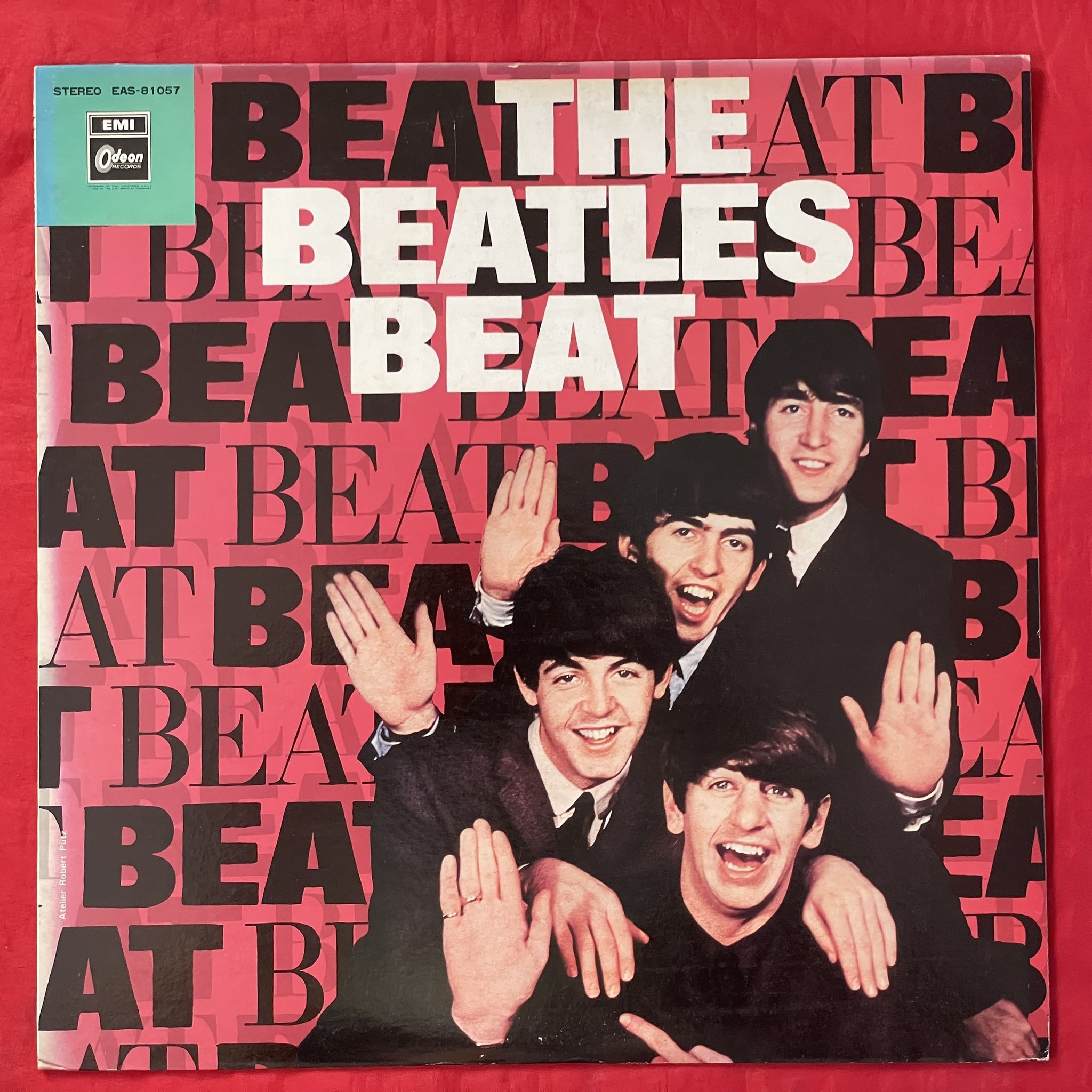 ミュージシャン THE BEATLES FUJIYA mqdefault.jpg