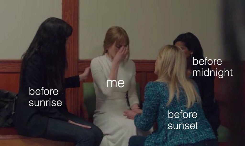 TheCinesthetic's tweet image. 