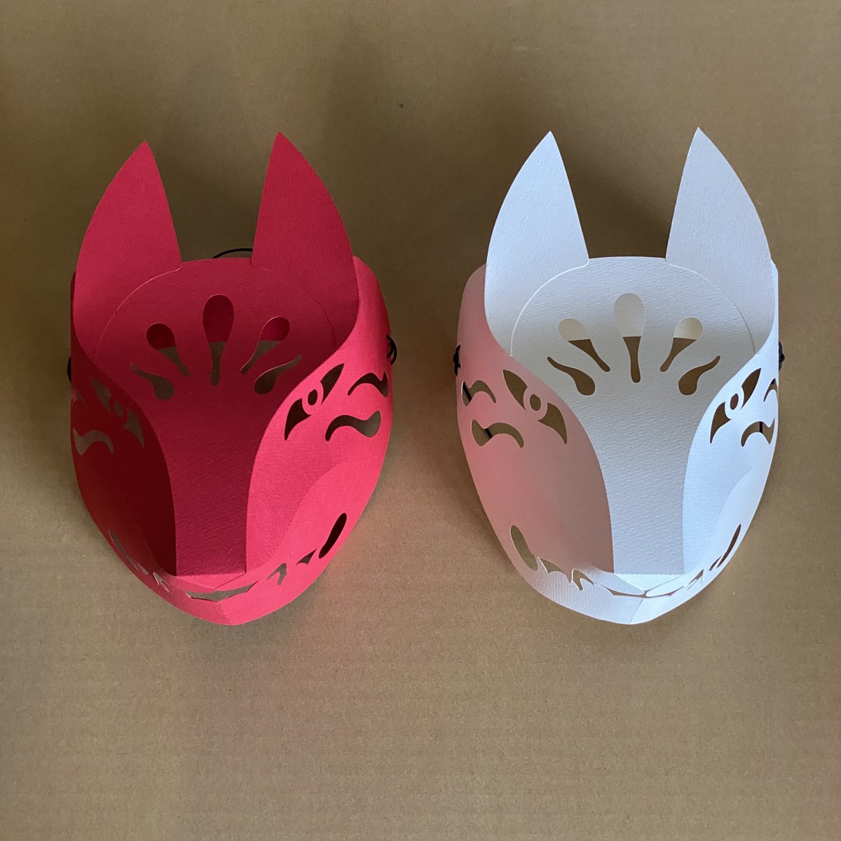 BoxDogPuppy's tweet image. 紅白でめでたい感じw