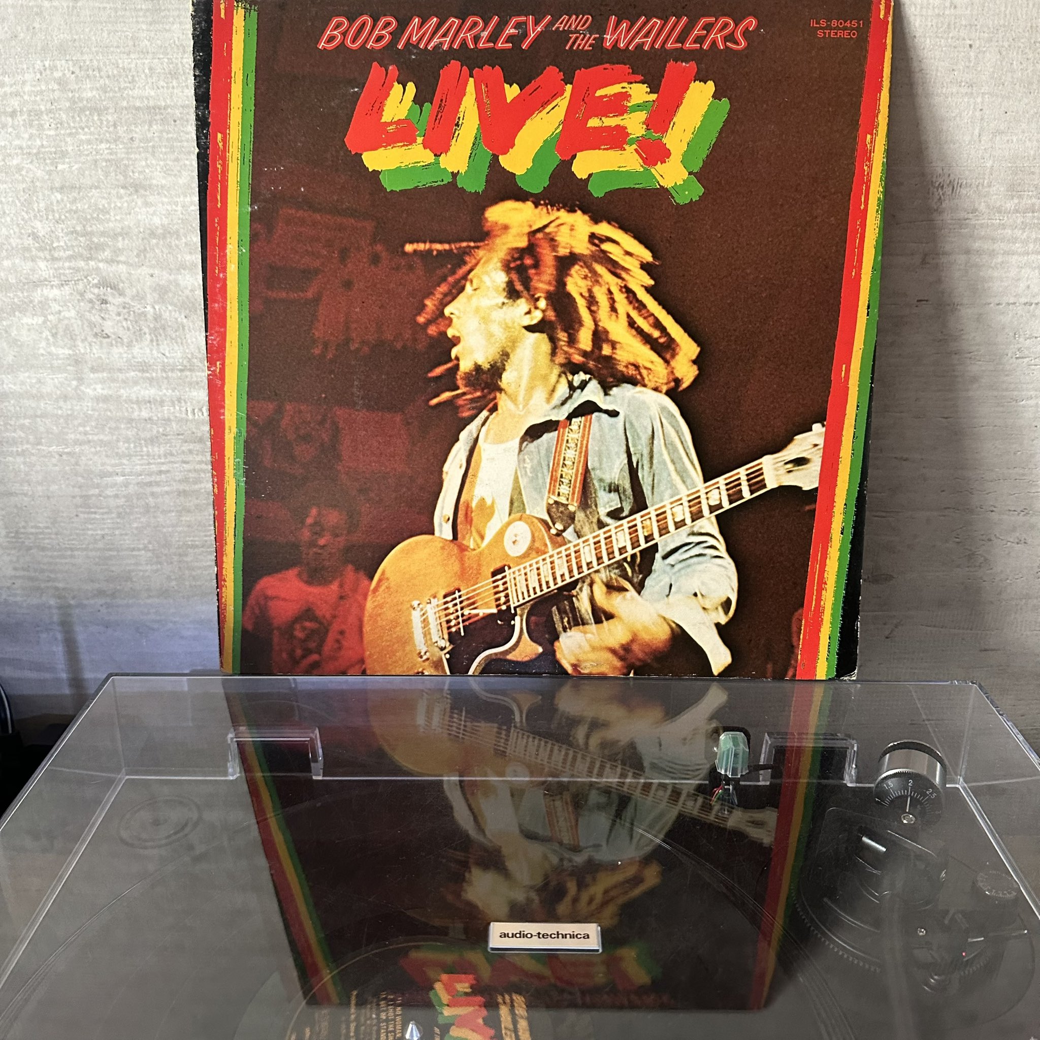 7インチHARAHELLS もう呑まんぞツラい収録 Bob Marleyネタ 7インチHARAHELLS もう呑まんぞツラい収録 Bob Marleyネタ - 邦楽
