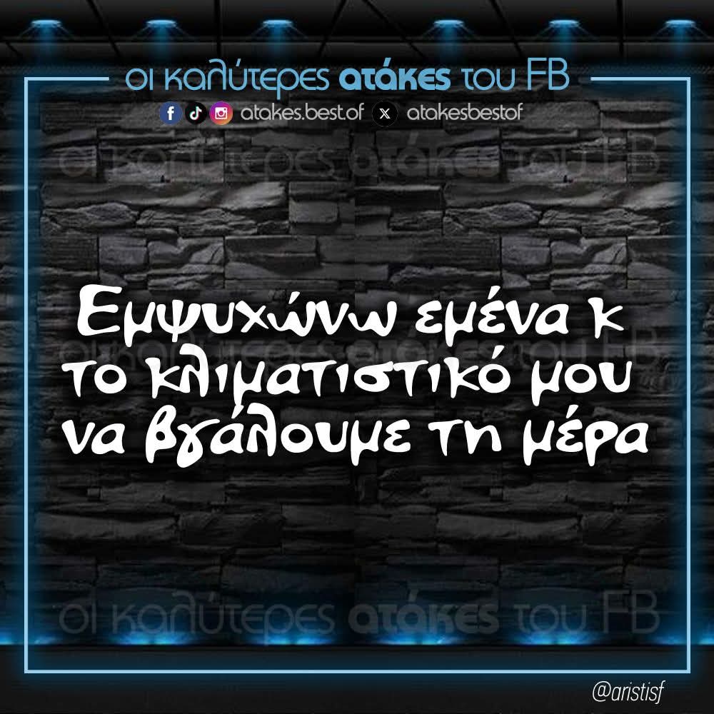 FeniaM7's tweet photo. #hot #hotsummer https://t.co/u93TqPPtsN