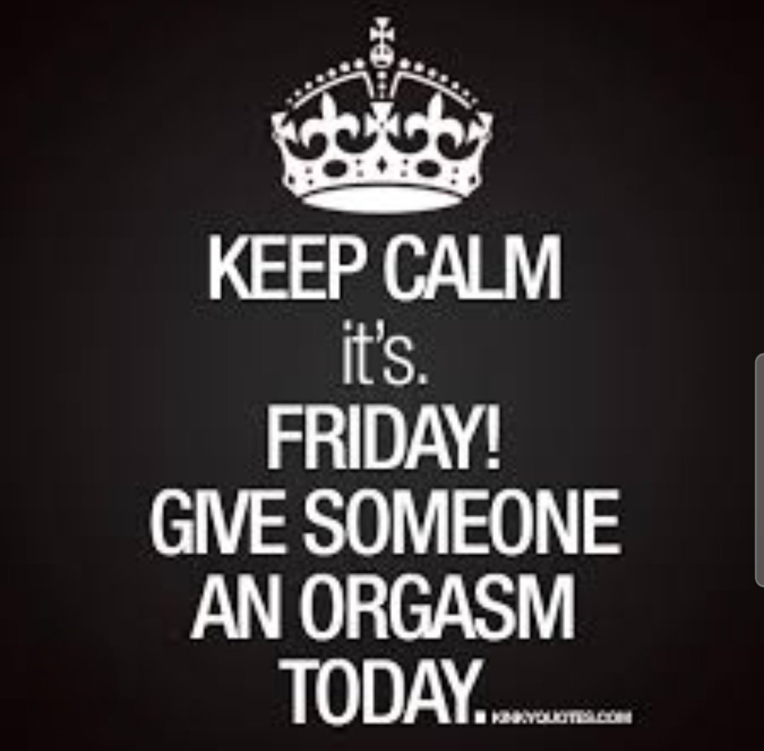Loopyloopylou29's tweet image. Or give yourself one 🤷♀️🤷♀️😂 Morning sex bombs, how's everyone doing? I'm not too bad, just got another busy day planned. I suppose I'd better get off my fat arse and get stuff done. See you all later. Have a good day. Be happy and stay sexy 😘😘😘