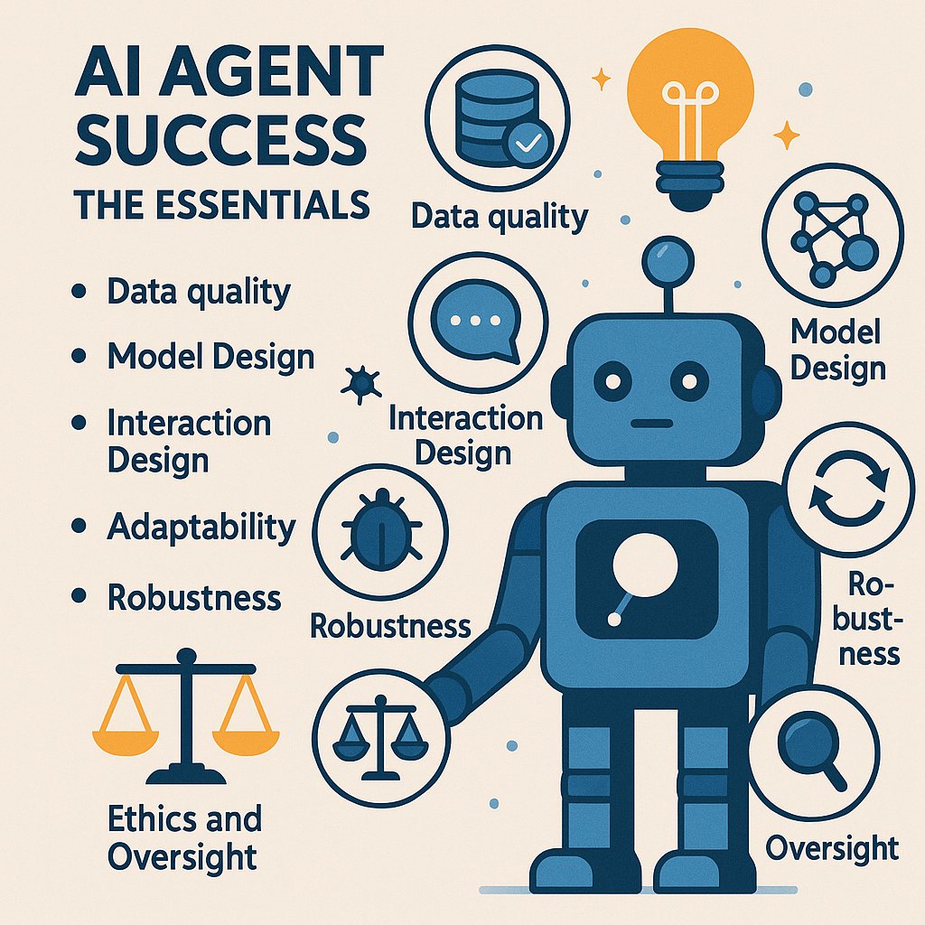 Axel Minck tweet media