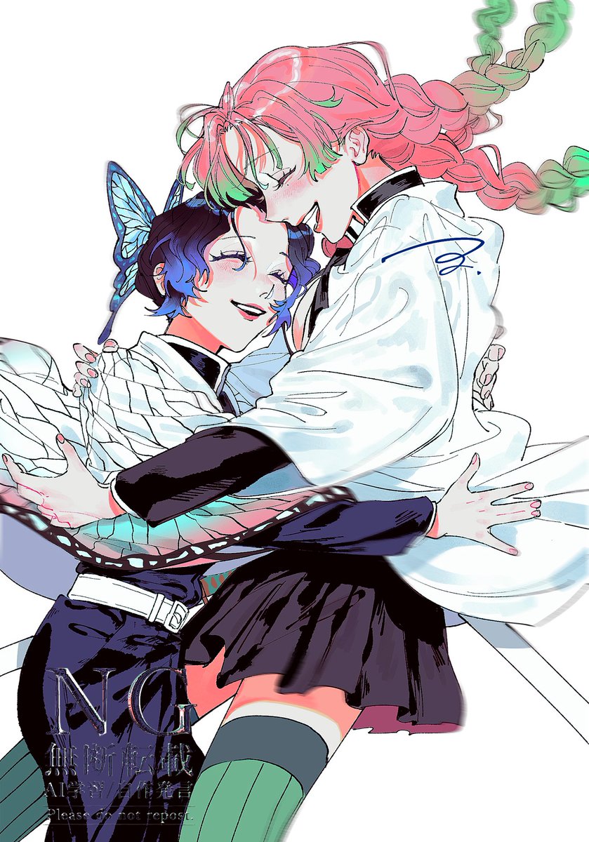 のらねこさん🐸💛 (@higa_n08) / X