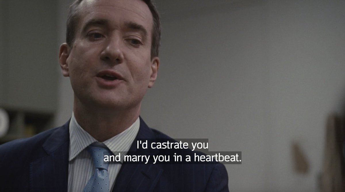 TheCinesthetic tweet picture
