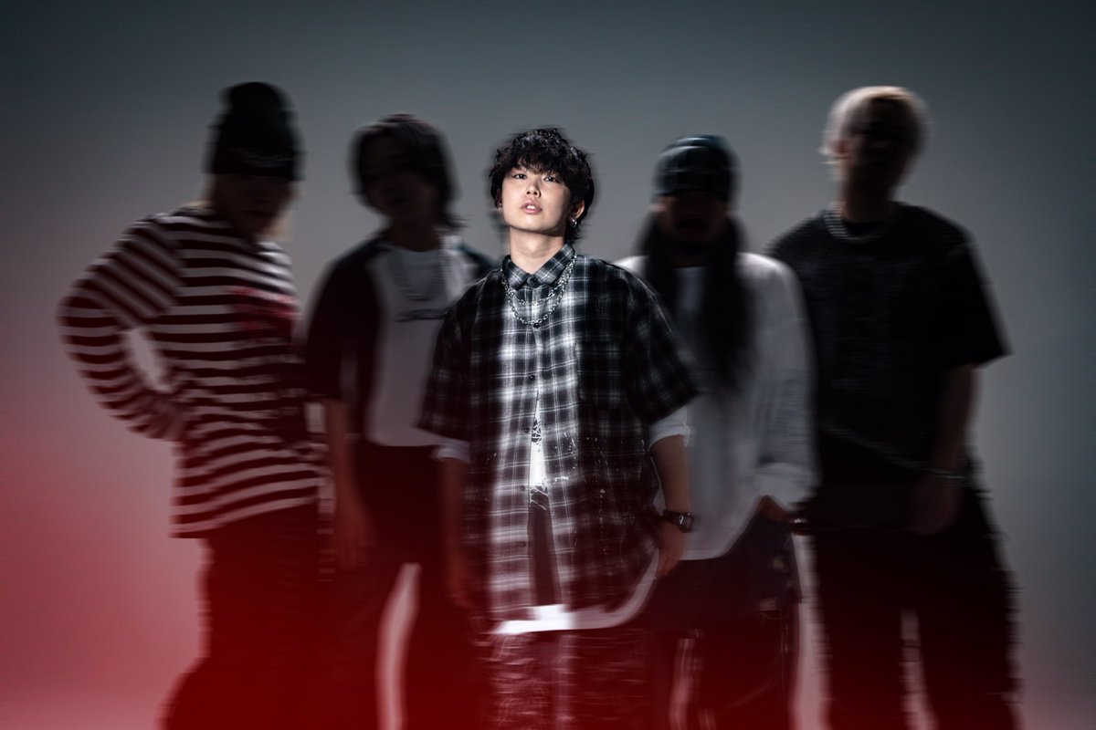 CielyWorks's tweet image. ◤◢◤ NEW VISUAL ◢◤◢
Ciely 新ビジュアル公開!
photo by @photolife_bashi
#Ciely