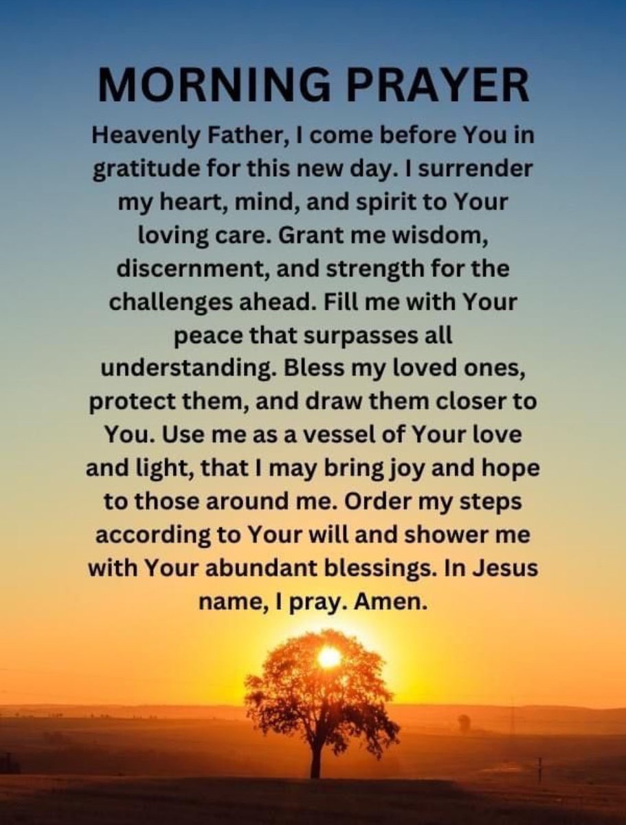 moedouglass7_sr's tweet image. BeTheStandard:✊🏾🏈💛💙
#ThankUYahshua 🙌🏾🙌🏾
Amen🙏🏾🙏🏾🙏🏾