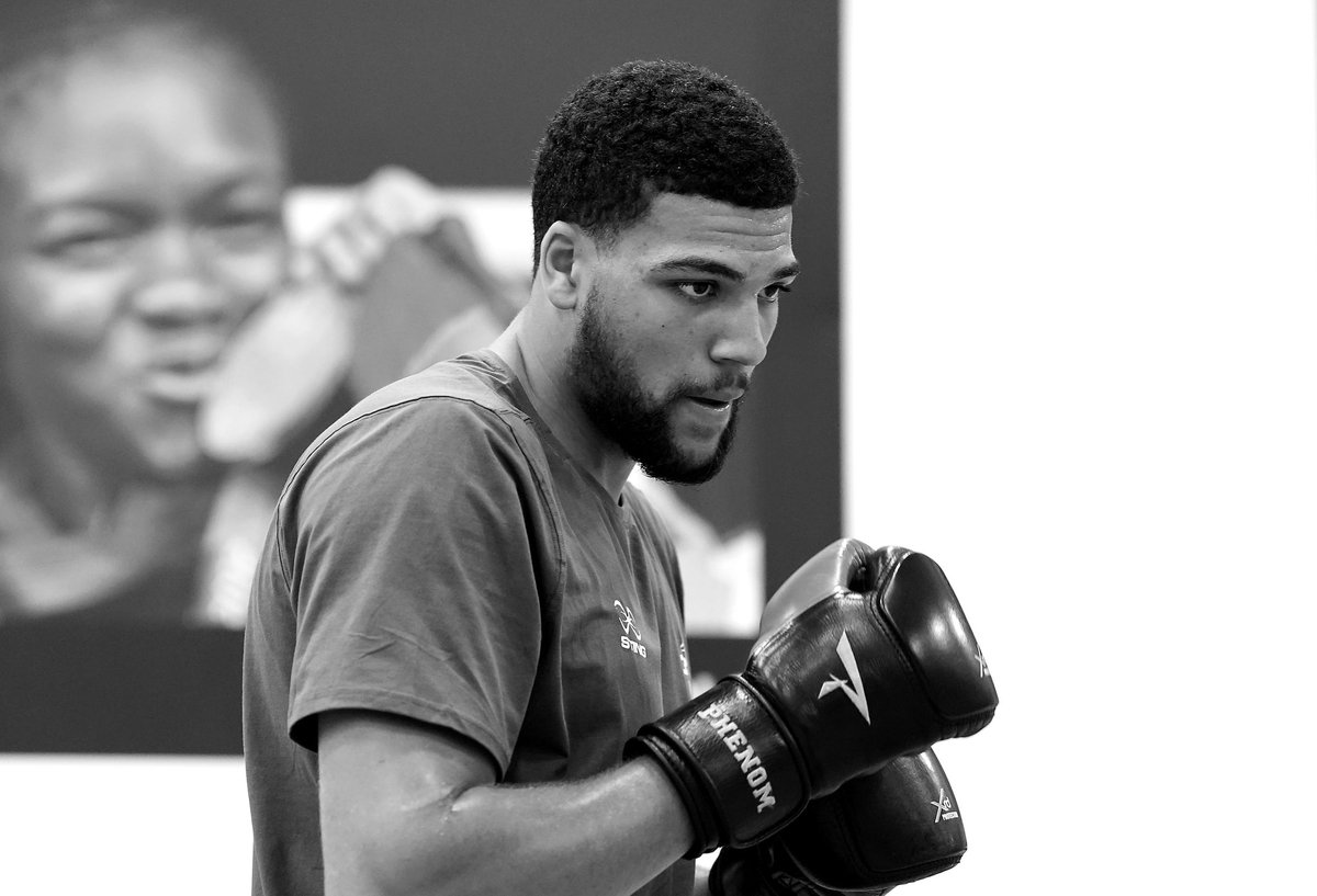 jjgiddens's tweet image. GB Boxing has selected 16 boxers to compete at the World Boxing Championships in Liverpool in September 2025