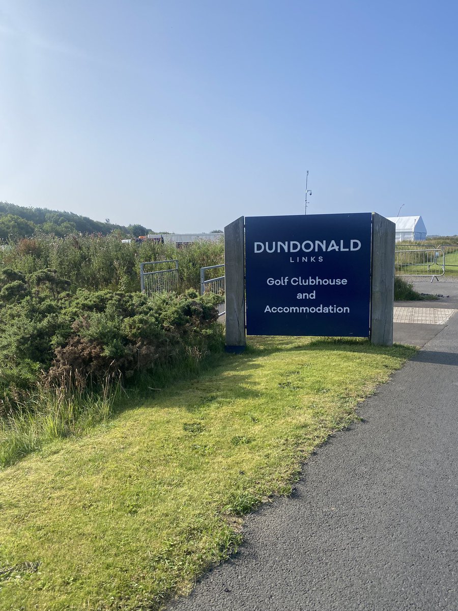 Fraser Chisholm tweet media