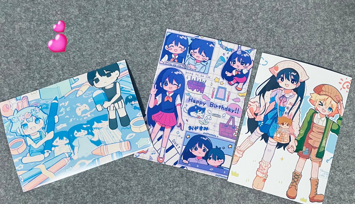 シキちゃんのネップリした！！
ほんとに可愛すぎるよおお💗💗🥹