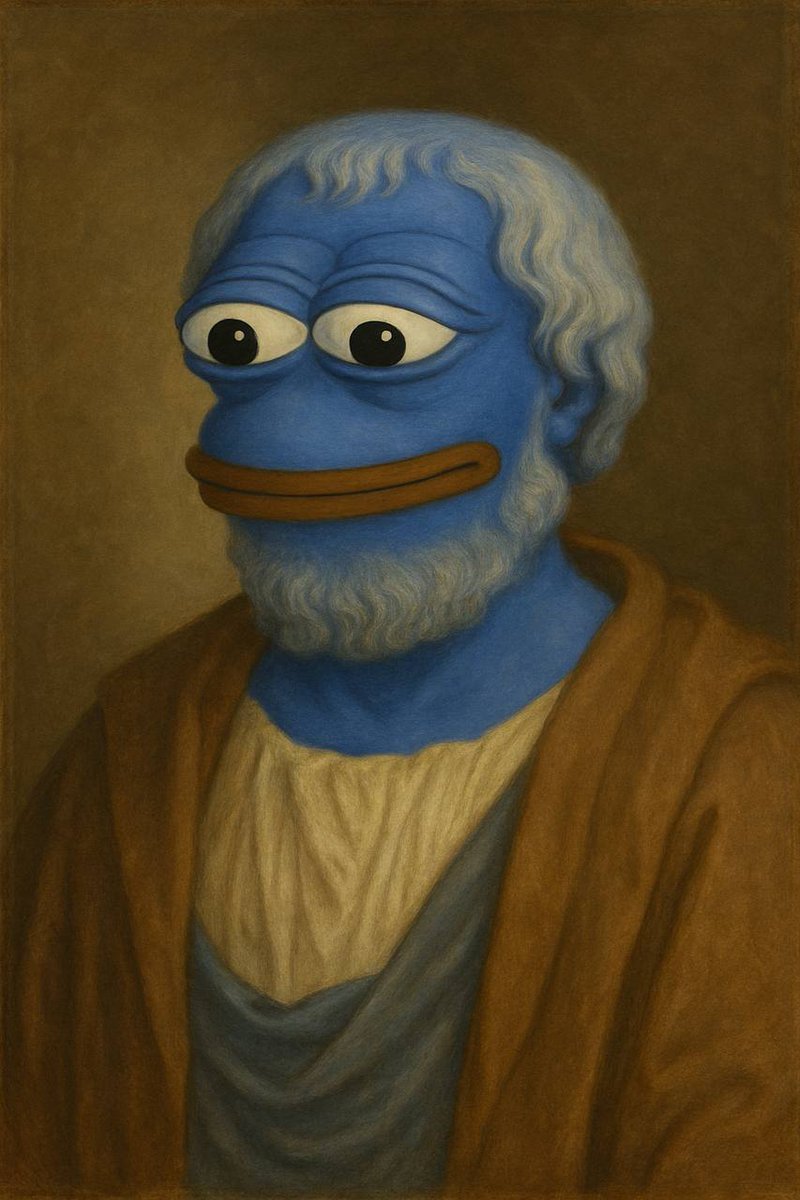 We are hiring a CMO.

Perks &amp; deliverables:

• $500K base + 51% equity (paid in $FACY at ATH)
• Unlimited vacation
• 0 meetings
• Mandatory laziness

Disclaimer: This is a parody. Real CMOs fact-check.