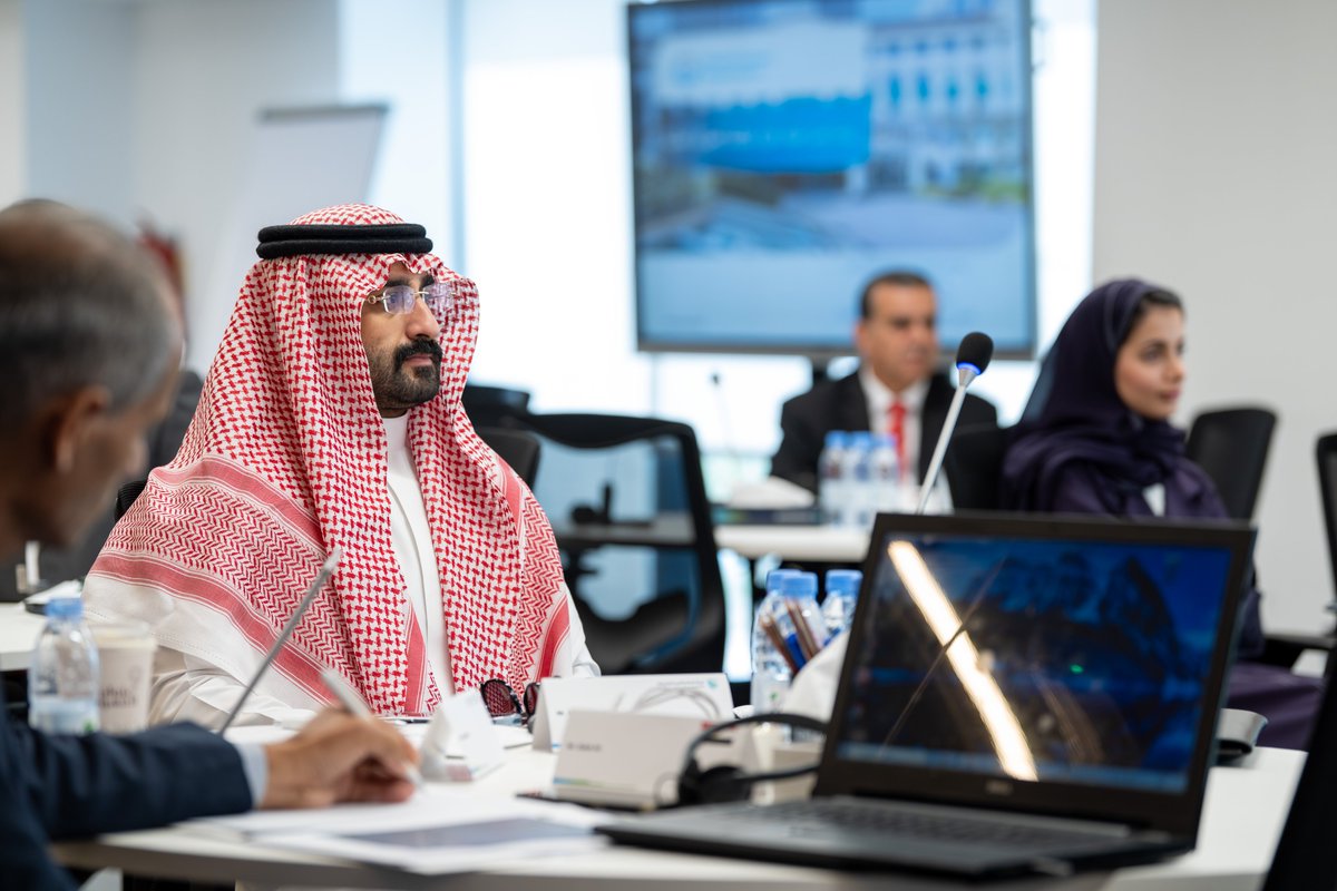 WCO_OMD's tweet photo. WCO expands its pool of AEO experts in the MENA Region
โก๏ธ https://t.co/ybT9cusIGv
#WCO #Customs #AEO #AEOprogramme ๐ฉ๐ฟ ๐ช๐ฌ ๐ฏ๐ด ๐ฒ๐ฆ ๐ถ๐ฆ ๐ธ๐ฆ ๐ฆ๐ช
@algeriedouanedz @egyptcustoms @JC_Department @DouaneMaroc @Qatar_Customs @Zatca_sa @CUSTOMSUAE https://t.co/4OHyGGa1jx