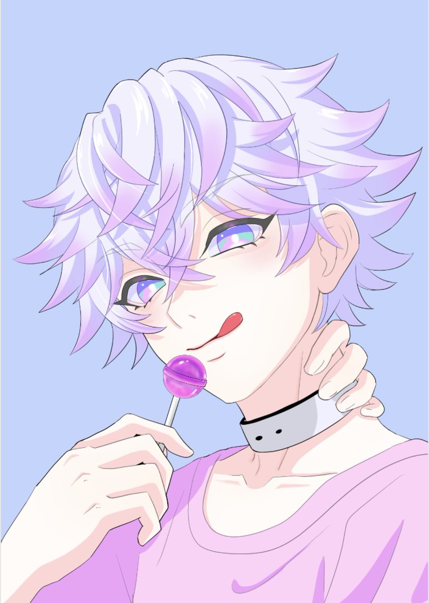 なゆた - Search / X