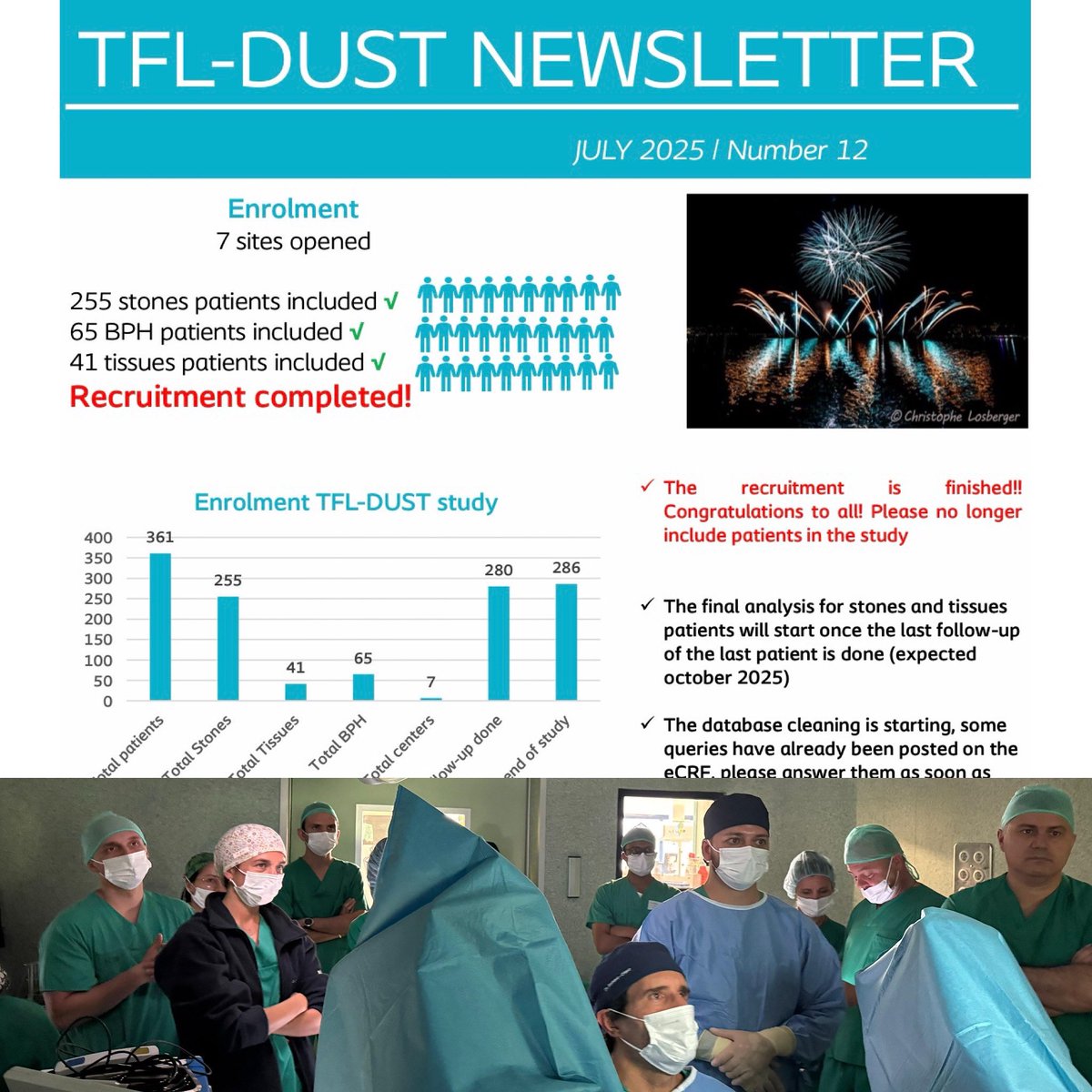 Javier Romero Otero tweet media