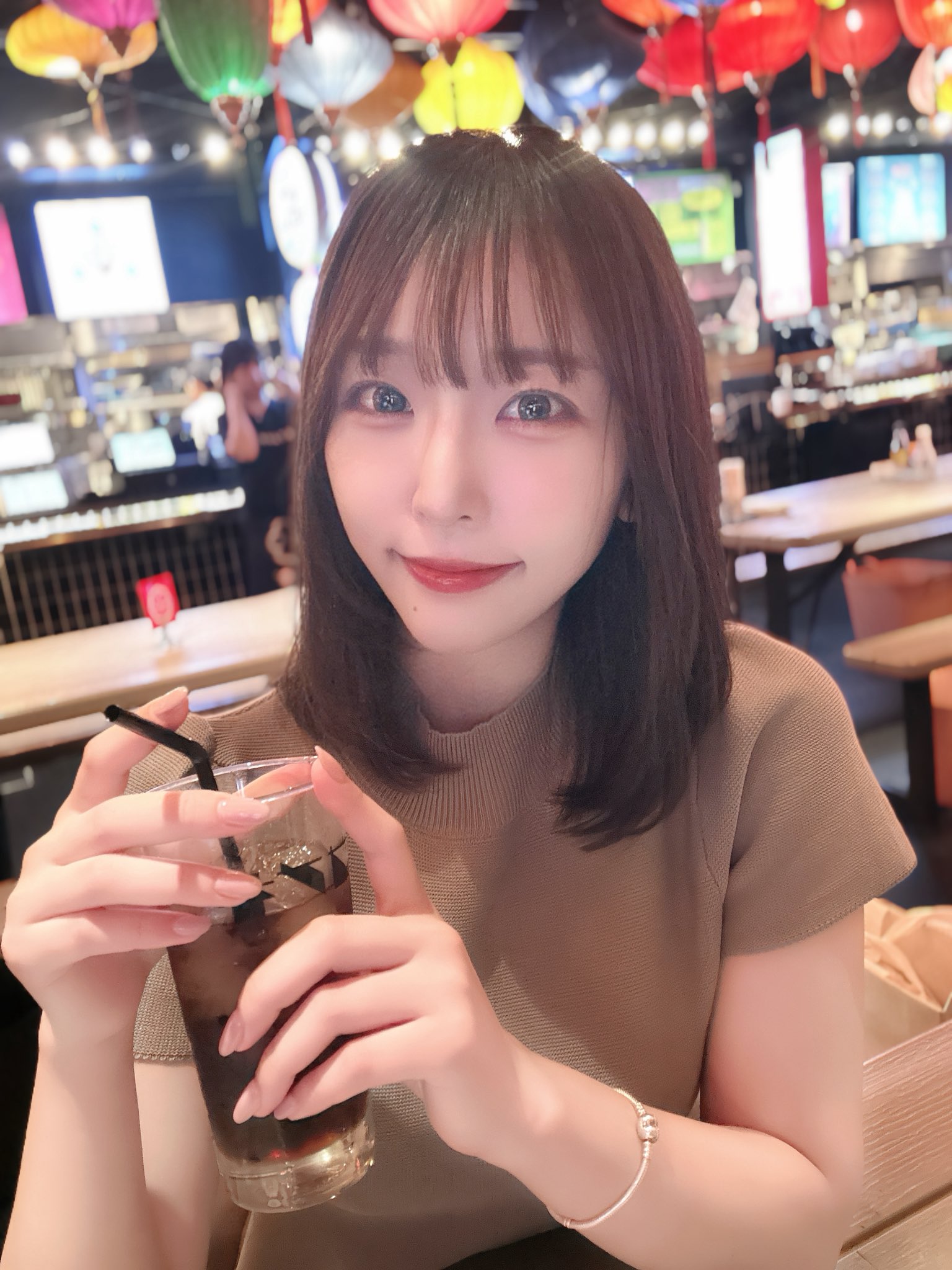 玲様♡ありがとうございます♡ 七瀬 玲♡ on X: 