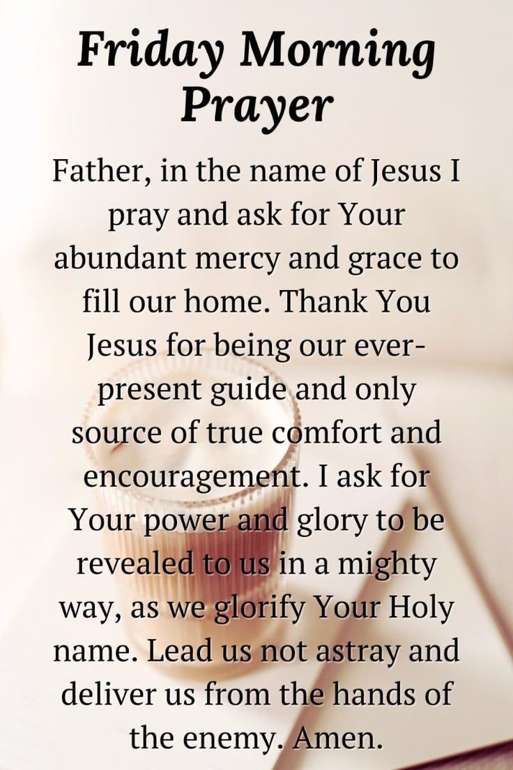 JWLee3427's tweet image. Good morning family! With God’s grace, we made it to the end of another week. Have a wonderful Friday! Peace and Blessings ❤️🕊️