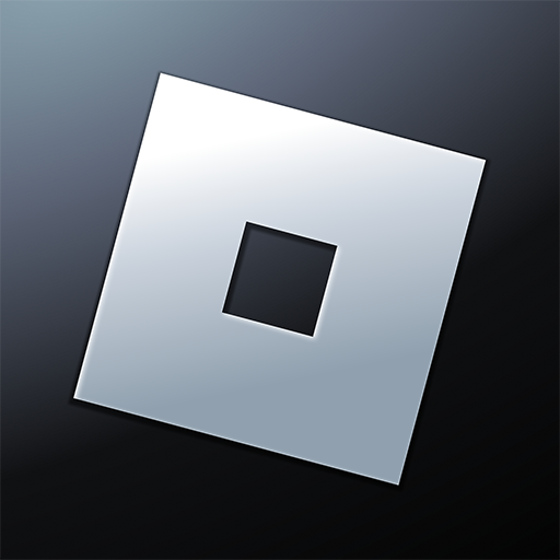 crsmanything's tweet image. Fumiya has a Roblox obsession.
