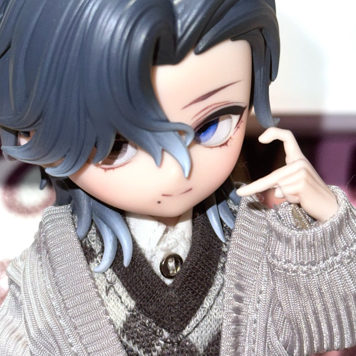 RidevcH_fuA1's tweet image. 