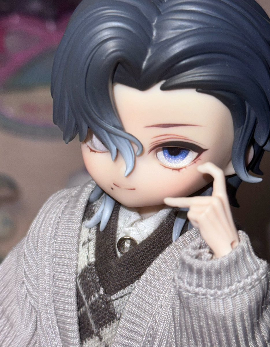 RidevcH_fuA1's tweet image. 