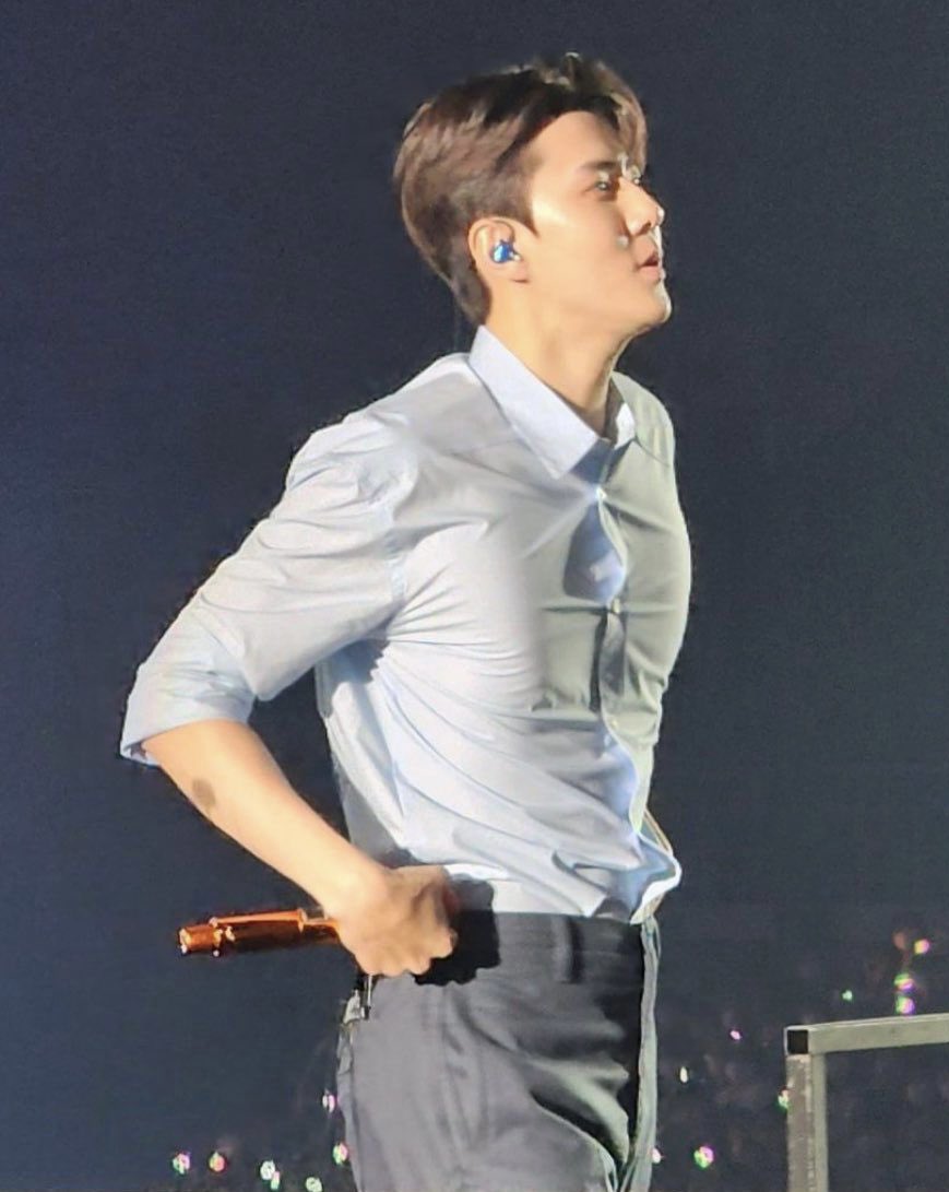 ohsehunfolder's tweet image. 🫠