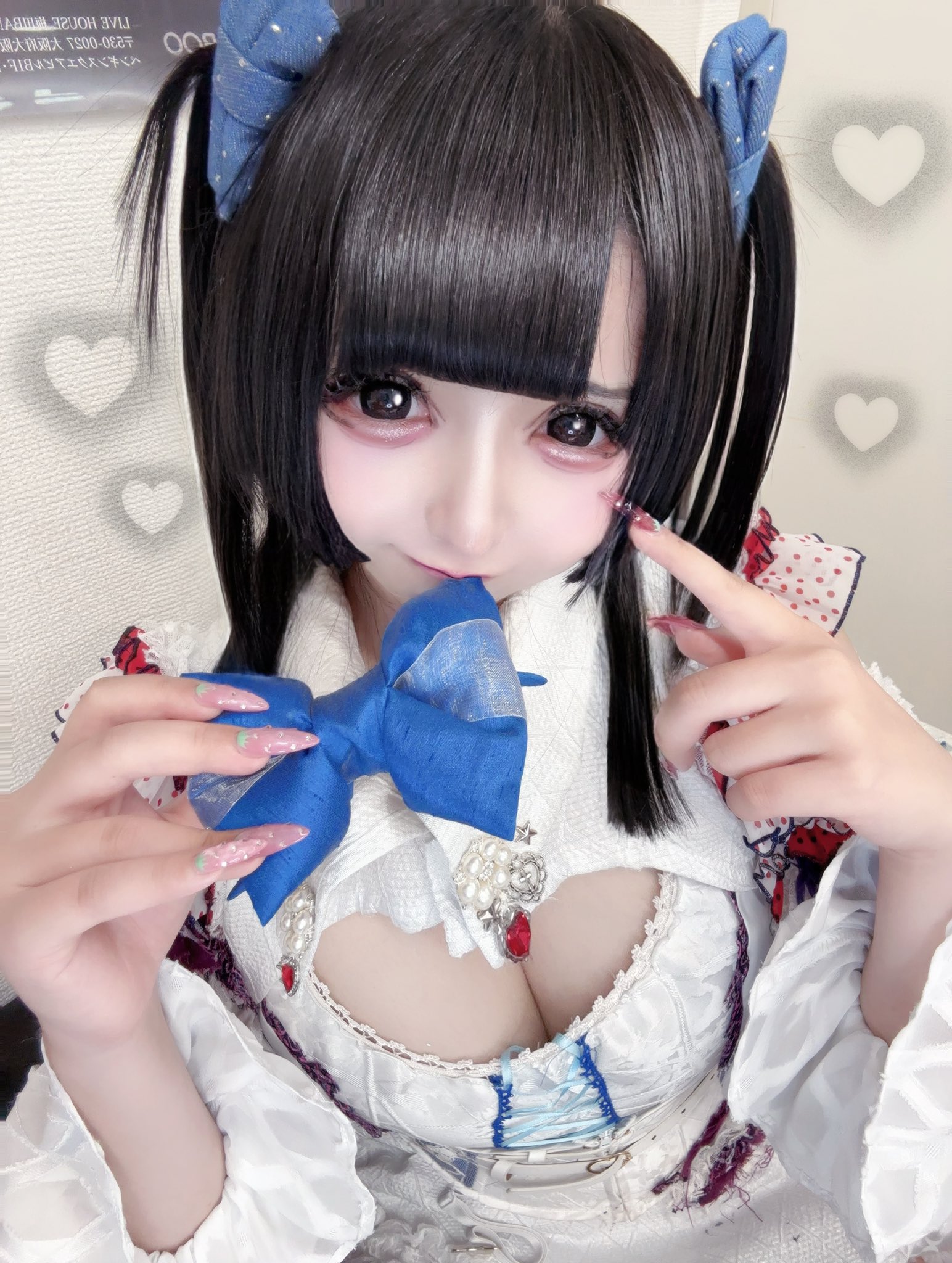 kuromi3018様♡ありがとうございます♡ Highlights by ⛓️🤍れこち(黒世れこ)🖤⛓️ (@blackworld_reko