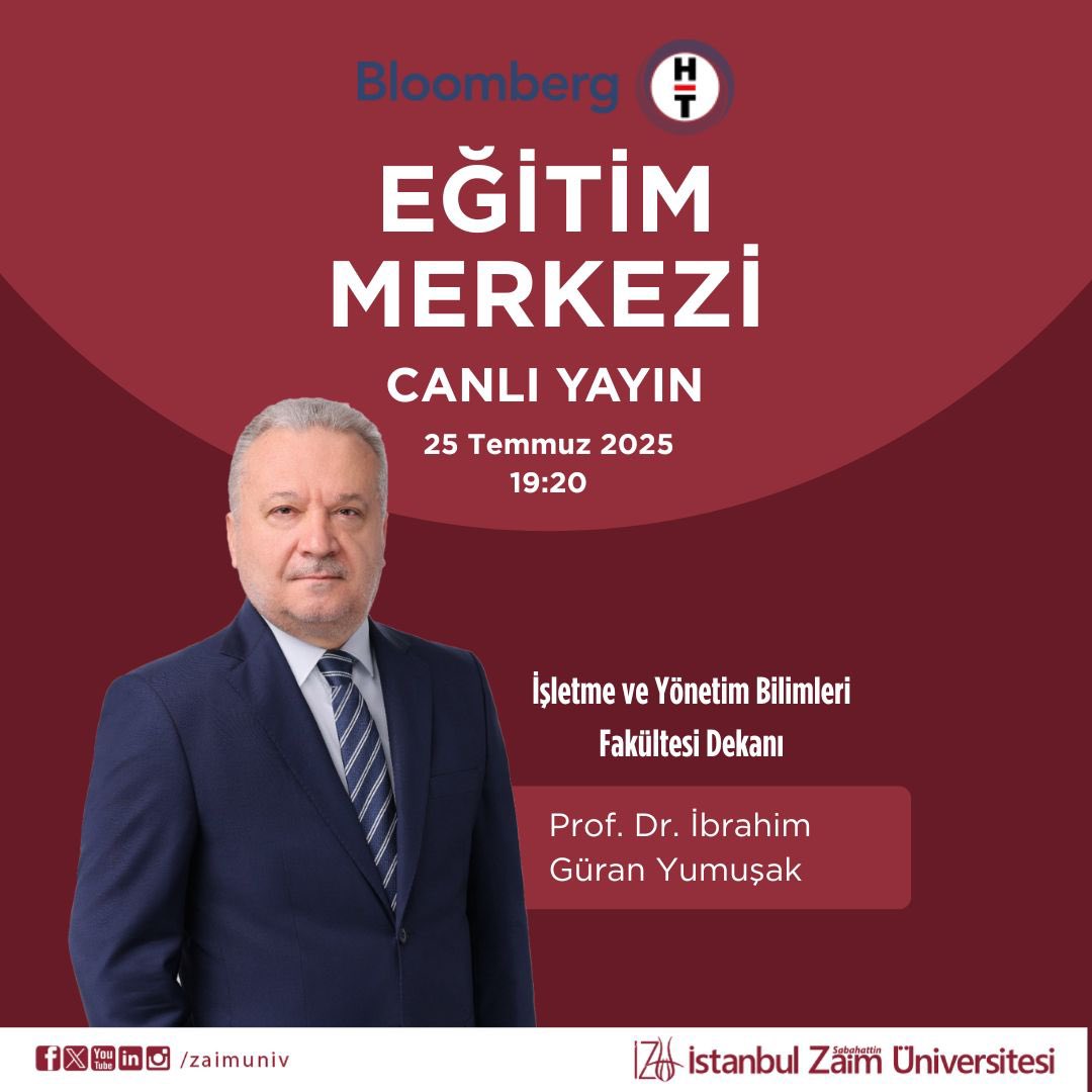 İbrahimGüranYumuşak 🇵🇸🇹🇷 (@iyumusak) on Twitter photo 