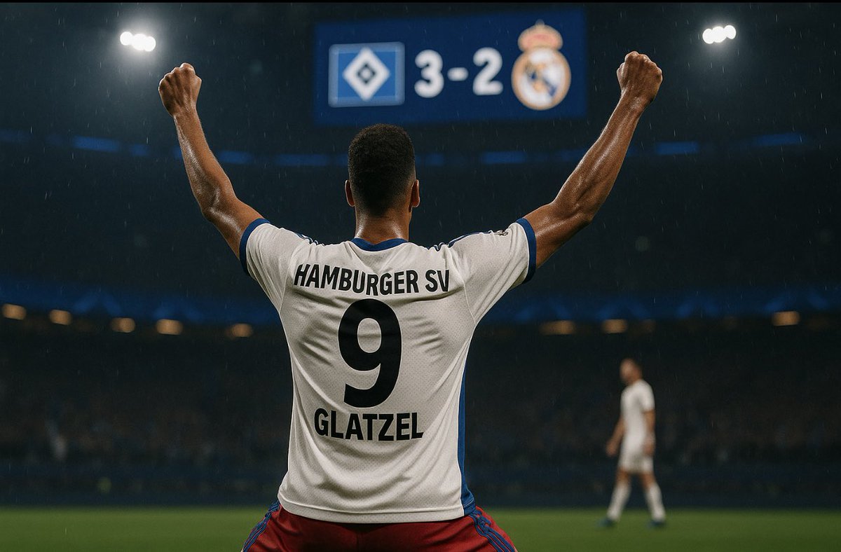 Was in 2 Jahren passieren wird