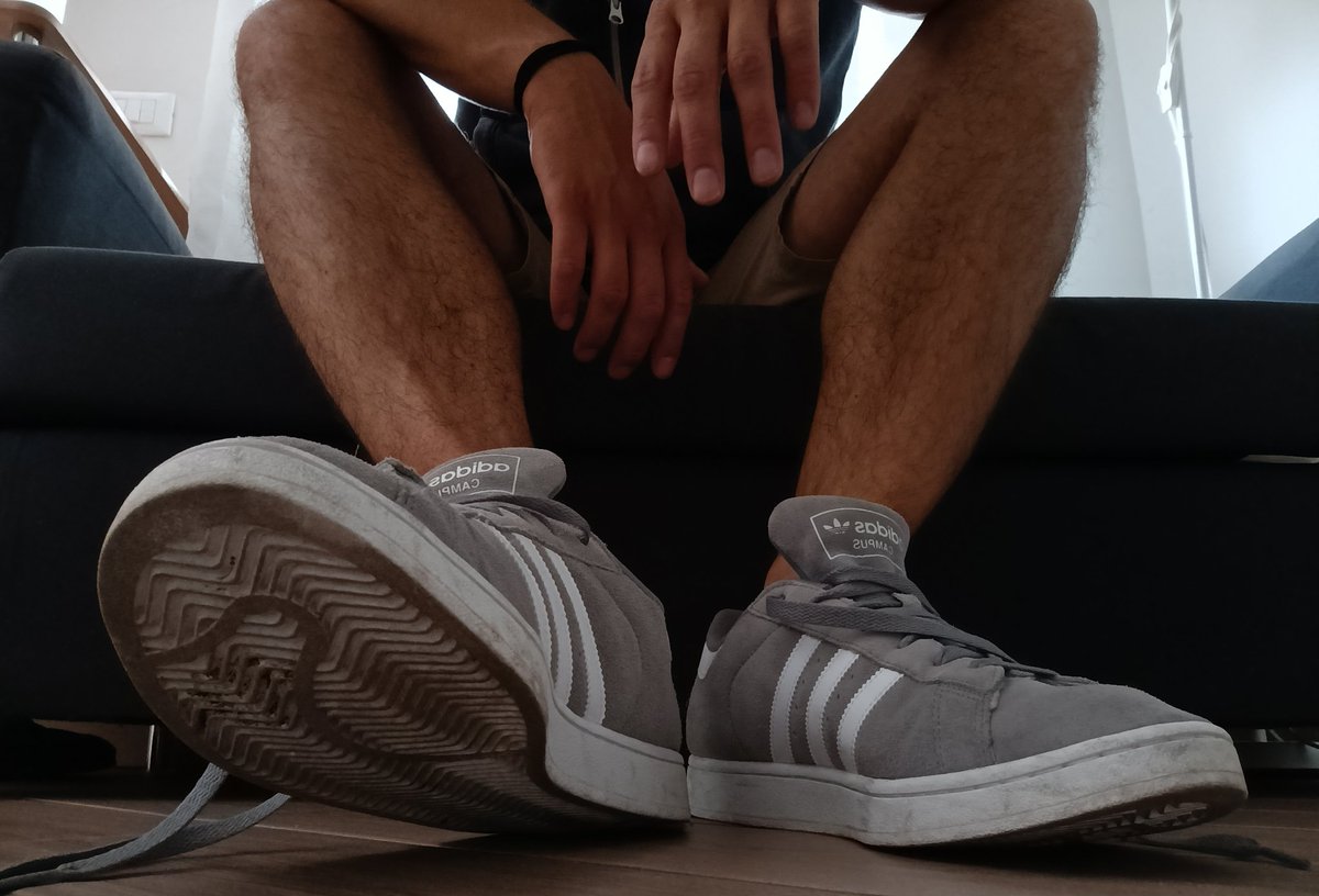 Hello sluts😎
Who wants to lick them? 🐛🦶🏼🧎
<a href="/fagslave18/">doormat and rt slave</a> <a href="/FindomAlphaRT/">FinDomAlpha RT</a> <a href="/nick_gtwb/">RT Promo (11.2k)</a> <a href="/rt4dom/">RT 4 FOOTMASTERS - THE 1st</a> <a href="/RT4MastersBR2/">RT4Masters 🔄 🌎</a> <a href="/rt_feet/">Feet RT PROMO 💯K</a> <a href="/MASTER_UPDATES/">|₵Å$H MÅ$T€R_UPDÅT€$ 🇺🇸|39K|</a> <a href="/retweet4Mfeet/">👣RETWEET 4 MASTERS FEET👣</a> <a href="/master_italiani/">Rt_Master_italiani (2,6k)</a> <a href="/ListOfMasters/">LIST OF MASTERS</a> #bdsm <a href="/CashmasterHQ/">Findom Highlights</a> <a href="/findominfluence/">The Findom Influencer</a> <a href="/cashslave91/">findom addicted</a> #footfetısh #FinDom #findomm #slave